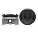 thumbnail image 1 of Juego De Pistones SPQ 83-158 30 SPQ Articulos de Motor, 1 of 2