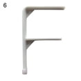 thumbnail image 2 of 3D 26 Letters Luminous LED Night Light Wedding Birthday Party Decorative Lamp, 2 of 8
