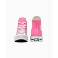 thumbnail image 5 of CONVERSE CHUCK TYLOR ALL STAR ROSA, 5 of 5