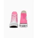 thumbnail image 5 of CONVERSE CHUCK TYLOR ALL STAR ROSA, 5 of 5