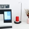 thumbnail image 3 of Cono ajustable Thread Stand Sew Tech para máquina de coser, 3 of 6