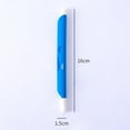 thumbnail image 3 of GROWTH TANK Adorable Animals Pens with Ruler Ballpoint Pen for Students, Mixed Color, 0.5mm, G, 3 of 9