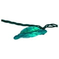 thumbnail image 6 of KSA 10-Count Green Sea Turtle Christmas Lights, 12ft Green Wire, 6 of 9