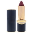 thumbnail image 2 of MatteTrance Rouge à Lèvres - 040-5 Flesh par Pat Mcgrath Labs pour Femmes - Rouge à Lèvres 0,14 oz, 2 of 7