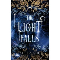 The Light Falls, (Paperback)