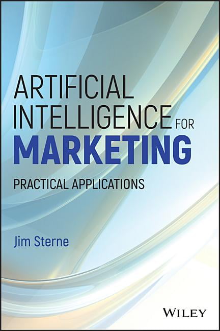 walmart business intelligence applications walmart business intelligence applications
