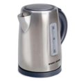 thumbnail image 1 of Bd Cordless Ss Kettle 1.7 L, 1 of 1