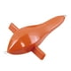 thumbnail image 3 of Señuelos de pesca de curricán, señuelos de pesca para trucha, agua dulce, ríos, realistas, 19 centímetros, 3 of 9