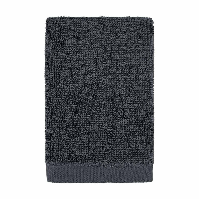 Better Homes & Gardens PowerLoft 6-Piece Bath Towel Set photo 8