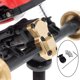thumbnail image 5 of 1/24 RC de Dirección para Axial SCX24 90081, 5 of 9