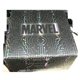 thumbnail image 2 of Funko Pop! Marvel Gamer Gamestop Mystery 5 Piece Box Deadpool Miles Morales Spiderman Groot Funko -, 2 of 2