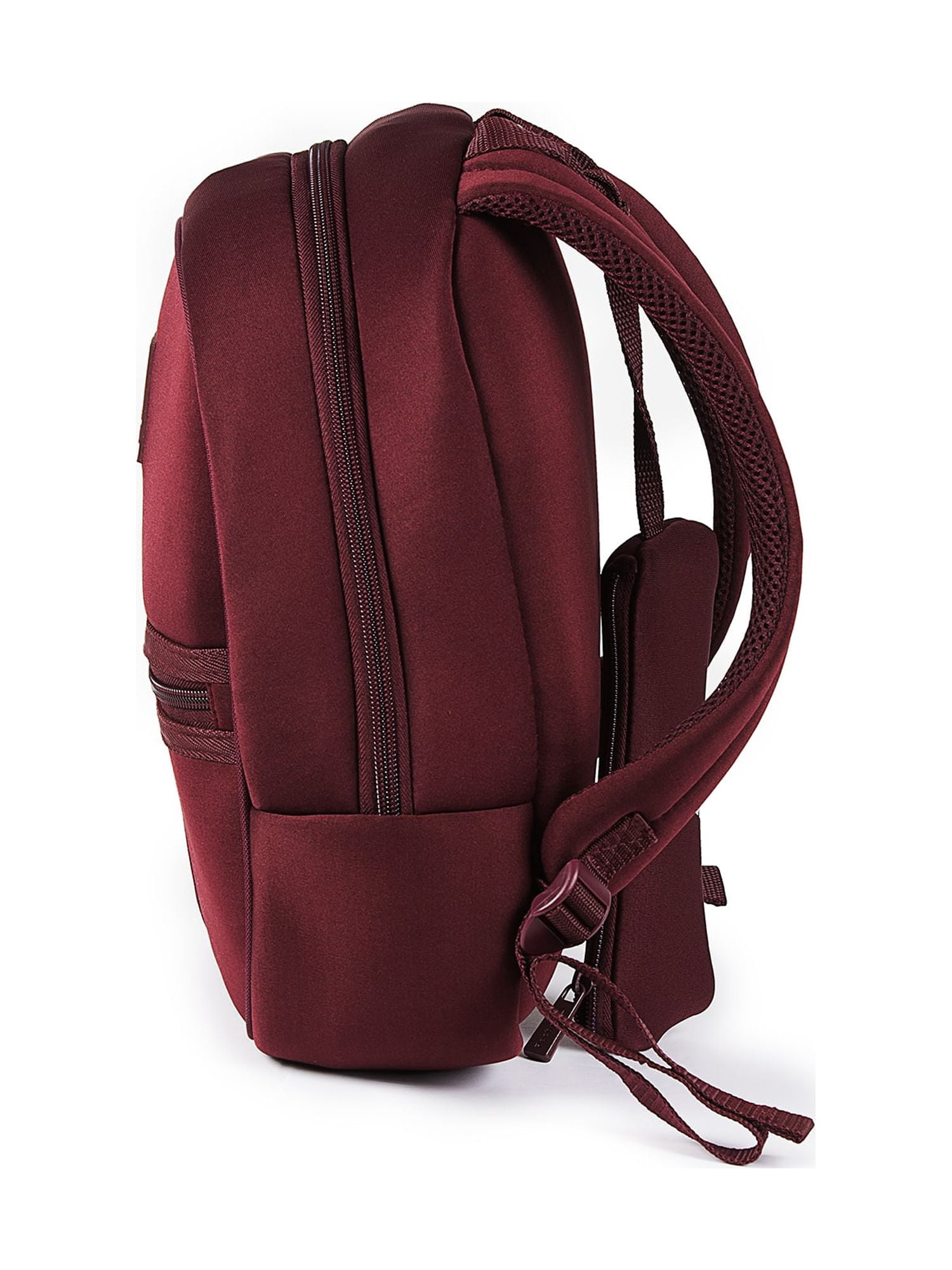 Reebok Women's Choice Maroon Backpack