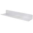 thumbnail image 4 of Home Supplies,40cm Dressing Table Shelf Storage Organizer Rack Makeup Storage Rack Next-Gen Design, 4 of 14