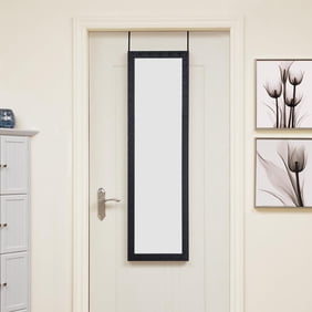 Get Ideal Decor Ile Tropicale Wall Mural Walmart Com For iPhone Free Get Wallpaper Ideal Decor Ile Tropicale Wall Mural Walmart Com For iPhone