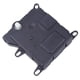 thumbnail image 1 of A/C Heater Control Servo Motor for Transit T12 T15 V347 1995-12, 1 of 5