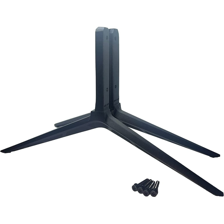 Amtone OEM Replacement TV Base Stand Legs for Vizio V-Series 65