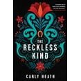 thumbnail image 2 of Pre-Owned The Reckless Kind (Paperback) 1641293802 9781641293808, 2 of 2