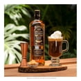 thumbnail image 2 of Whisky irlandés Bushmills 750 ml, 2 of 4