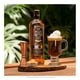 thumbnail image 2 of Whisky irlandés Bushmills 750 ml, 2 of 4