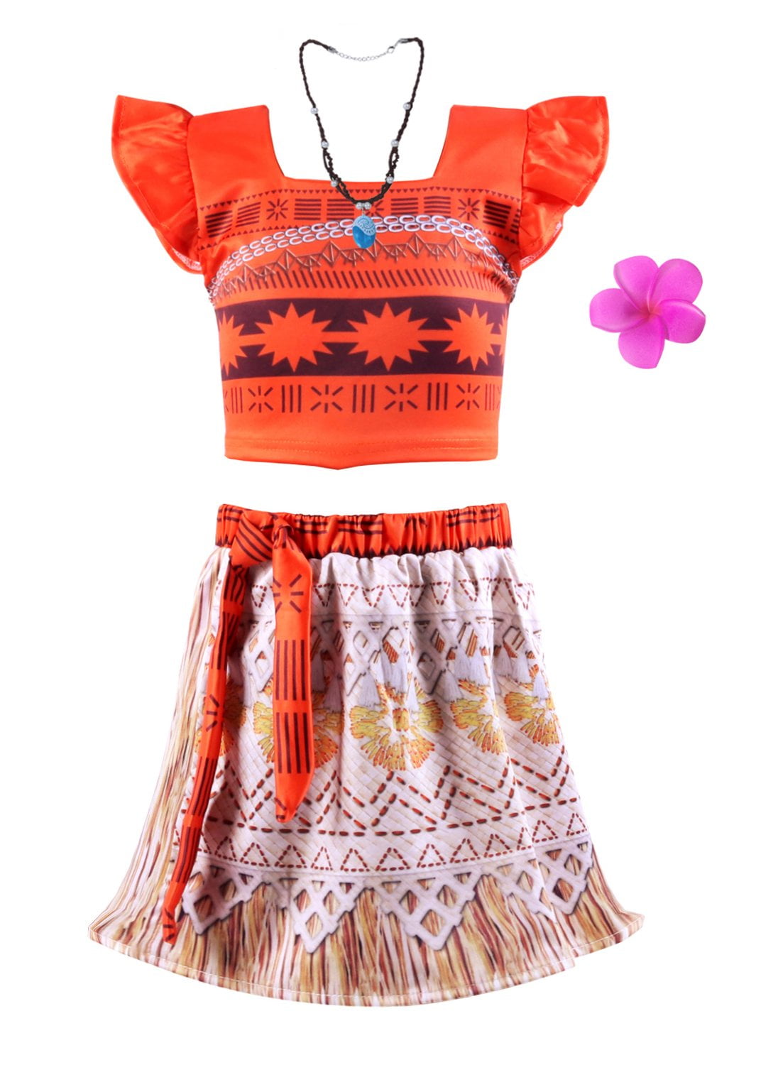 little girls dress up chest