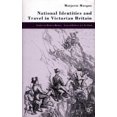 thumbnail image 2 of National Identities and Travel in Victorian Britain (Studies in Modern History), 2 of 2