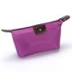thumbnail image 1 of bolsa de cosméticos impermeable/bolsa de viaje huangjie unisex, 1 of 2