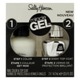 thumbnail image 5 of Sally Hansen Miracle Gel Nail Polish, Get Mod Duo Pack, 5 of 6