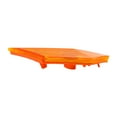 thumbnail image 4 of Right Front Side Marker Light 33800-TBA-A02 For Honda Civic 2016-2021 Amber, 4 of 13