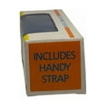 thumbnail image 5 of OLIVE- Vintage New Micro 110 Film Camera Le World Cameras, 5 of 6