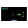 thumbnail image 2 of Starfox Star Fox Zero & Guard Double Pack - Toutes les Vidéos, 2 of 9