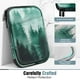 thumbnail image 4 of Funda para tablet TimoVo para Kindle Paperwhite/Colorsoft de 6 a 7 pulgadas, 4 of 8