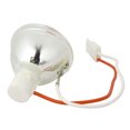 thumbnail image 5 of Lutema Economy for InFocus ScreenPlay SP4805 Projector Lamp (Bulb Only), 5 of 5