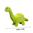 thumbnail image 2 of Holiday Deals karymi Dinosaur Stuffed Animals, Cute Small Dinosaur Doll Cute Stuff for Kids Dinosaur Animals Toys Birthday Gifts for Kids Kids Christmas Gifts Clearance Weekly flyer, 2 of 2