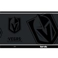 thumbnail image 2 of Tervis NHL® Vegas Golden Knights® Insulated Tumbler, 2 of 8