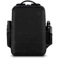 thumbnail image 4 of Mochila DELL Essential ES1520P para Laptop de hasta 15 , Color Negro. Dell 460-BCTJ, 4 of 4