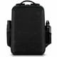 thumbnail image 4 of Mochila DELL Essential ES1520P para Laptop de hasta 15 , Color Negro. Dell 460-BCTJ, 4 of 4