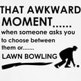 thumbnail image 3 of CafePress - Lawn Bowling Sports Designs Kids Baseball Jersey - Kids Cotton Baseball Jersey, 3/4 Sleeve Shirt, 3 of 4