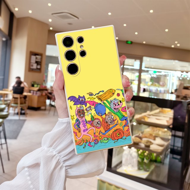 Haz una declaración con nuestras lindas pegatinas de mascotas y elegantes fundas para teléfonos para iPhone 15 Pro Max, 14, 13, 12 Pro, 11