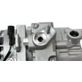 thumbnail image 2 of Ford VCS-17 Compressor, 2 of 5