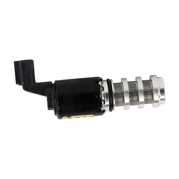 15830-59B-Automotive Oil Control Valve, VVT