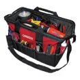 thumbnail image 3 of Bolsa Para Herrramientas 45.7 Cm Husky, 3 of 3