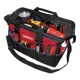 thumbnail image 3 of Bolsa Para Herrramientas 45.7 Cm Husky, 3 of 3