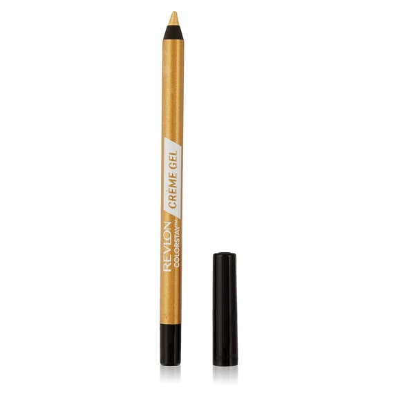 Revlon ColorStay Creme Gel Pencil, 24K