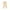 Yellow, variant on AJTQTH Summer Casual Pants for Girls Toddler Kids Cute Cartoon Drawstring Wide-Leg Loose Trousers Ruffles Lightweight Comfy Full Length Pants for Home School White 4Y