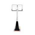thumbnail image 5 of Support de Basketball Simulation à l'Échelle 1/12, Modèle de Scène Figurine d'Action 6 Pieds', 5 of 5