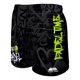 thumbnail image 1 of Short Para Padel Especializado Ligero Deportivo Ejercicio Md, 1 of 1