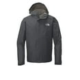 thumbnail image 3 of The North Face Sweater Fleece Jacket. NF0A3LH7, 3 of 3