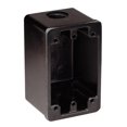 thumbnail image 1 of Marine FD Box Marinco 6080 para receptáculos de 15, 20 y 30 amperios, 1 of 1