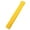 Yellow #6, variant on Karate Taekwondo Dojo Judo Belt Double Needle Eight Thread Handmade Baotou Double Layer Cottons Felts Inner Core Belt