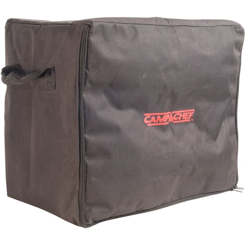 Details about   Rolling Carry Bag for 3 Burner Stoves Makes Packing & Unpacking Trouble-Free